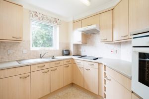 Kitchen- click for photo gallery
